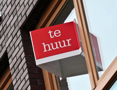 EPC-attest viermaal verplicht voor verhuurder