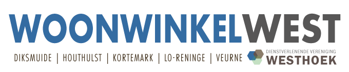 logo-woonwinkel-west