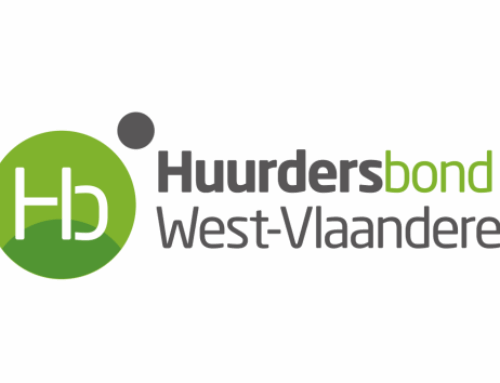Zomerregeling Huurdersbond West-Vlaanderen